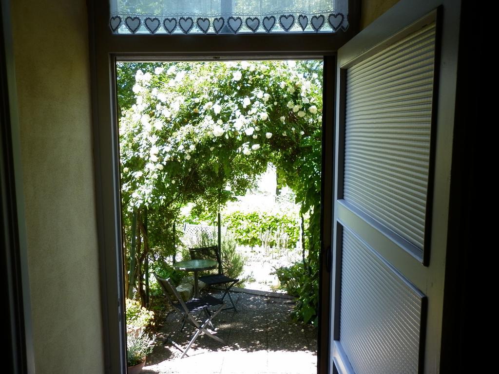 La Terrazza Sul Monferrato Ozzano Monferrato Exterior foto