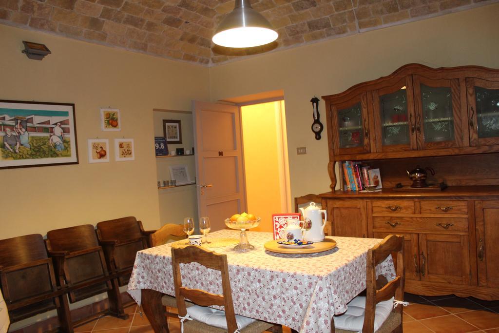 La Terrazza Sul Monferrato Ozzano Monferrato Exterior foto