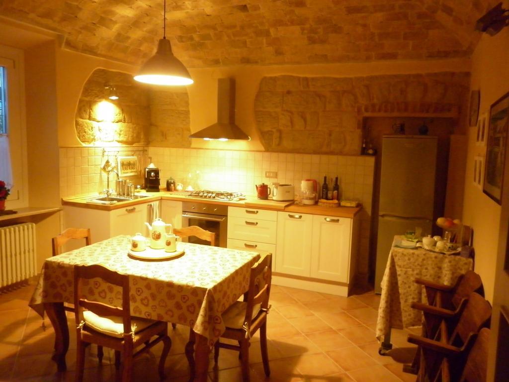 La Terrazza Sul Monferrato Ozzano Monferrato Exterior foto